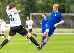 SV Rothenstein FC Carl Zeiss Jena 22062024 19